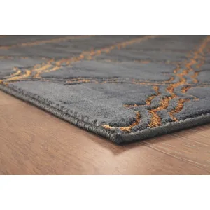 Natalius Medium Rug