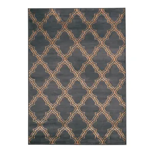 Natalius Medium Rug