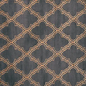 Natalius Medium Rug