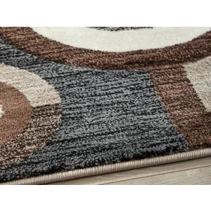 Guintte 8\'2\" x 9\'6\" Rug