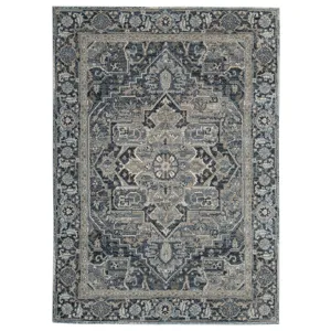 Paretta 5'3" x 7'3" Rug