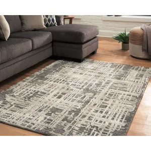 Makalo 5' x 7' Rug