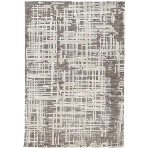 Makalo 5' x 7' Rug