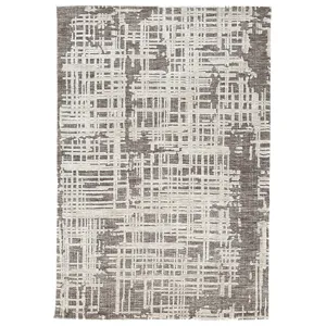 Makalo 5' x 7' Rug