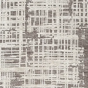 Makalo 5' x 7' Rug