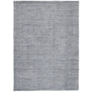 Jonay 8' x 10' Rug