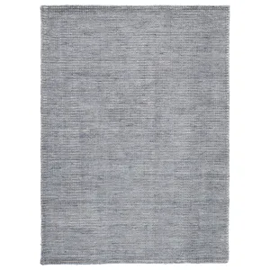 Jonay 8' x 10' Rug