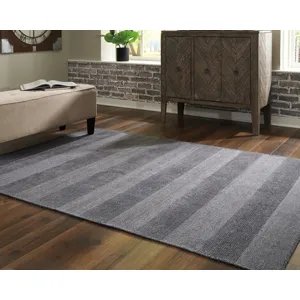 Kaelynn 5' x 7' Rug