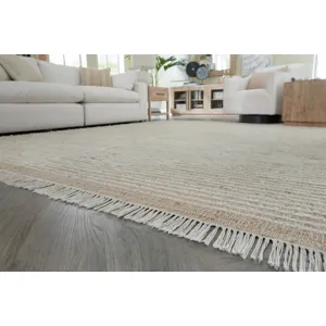Millennium 7'8" x 10' Rug