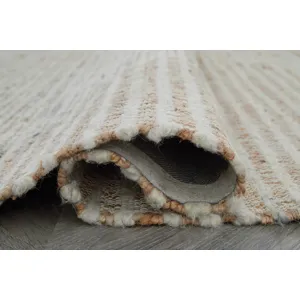 Millennium 7'8" x 10' Rug