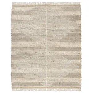 Millennium 7'8" x 10' Rug
