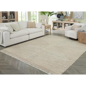 Millennium 7'8" x 10' Rug