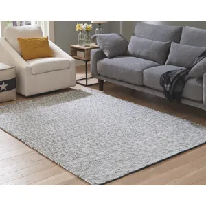 Jonalyn 5' x 7' Rug