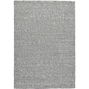 Jonalyn 5' x 7' Rug