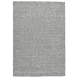 Jonalyn 5' x 7' Rug