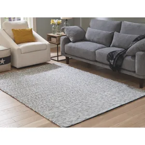 Jonalyn 5' x 7' Rug