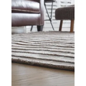 Edrea 5' x 7' Rug