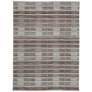 Edrea 5' x 7' Rug