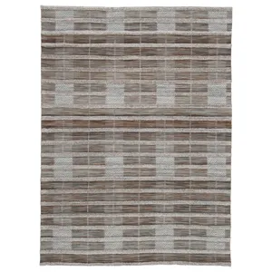 Edrea 5' x 7' Rug