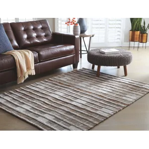 Edrea 5' x 7' Rug