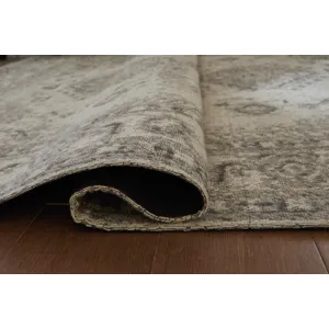 Laycie 5' x 7' Rug