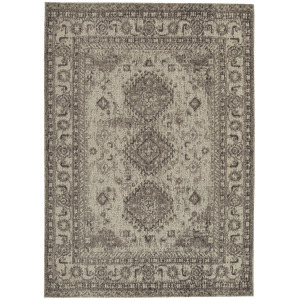 FLOOR COVERINGS