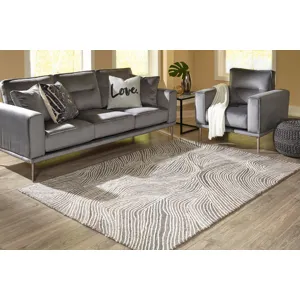 Wysleigh Large Rug