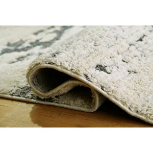 Addylin 7'10" x 9'10" Rug