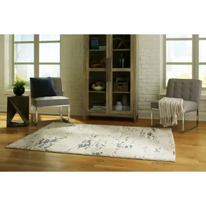 Addylin 7'10" x 9'10" Rug