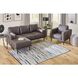 Pomfret 5' x 7' Rug