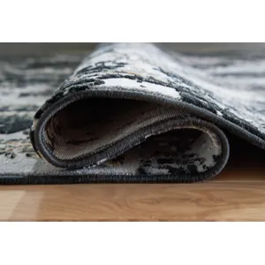 Wasilla 8' x 10' Rug