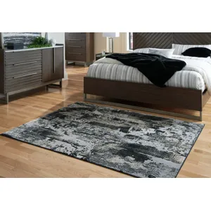 Wasilla 8' x 10' Rug
