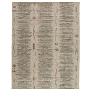 Cartago 7'8" x 10' Rug