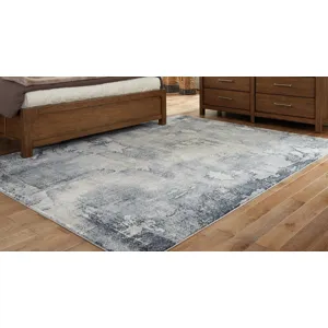 Langrich Medium Rug