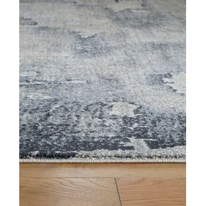 Langrich Medium Rug
