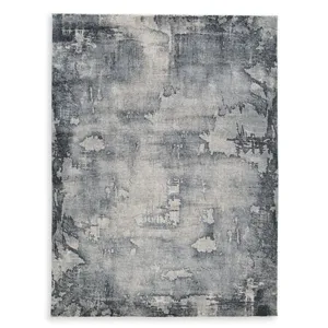 Langrich 7'10" x 10'6" Rug