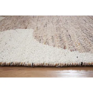 Brynnfield 8\' x 10\' Rug