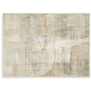 Truward Rug