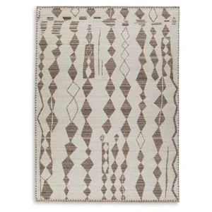 Brettler Rug