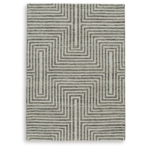 Jossen Rug