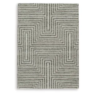 Jossen Medium Rug
