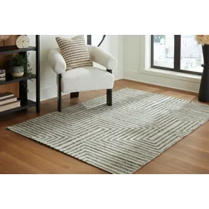 Jossen Medium Rug