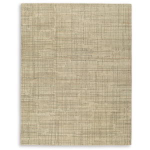 Janston Rug