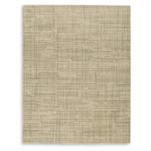 Janston Rug