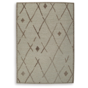 Guyford Rug