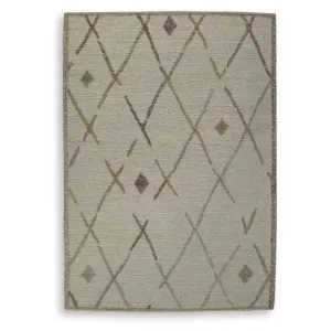 Guyford Medium Rug