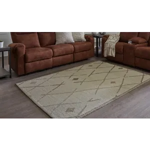 Guyford Medium Rug
