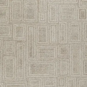 Brickburgh Extra Large Rug