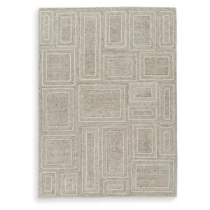 Brickburgh Medium Rug