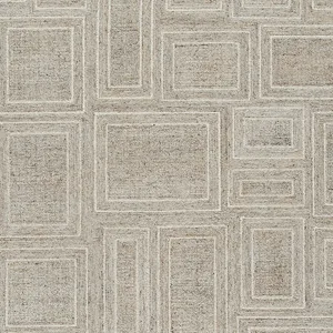 Brickburgh Medium Rug